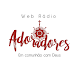 Web Rádio Adoradores Install on Windows