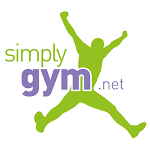 Cover Image of Unduh Simply Gym  APK