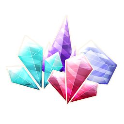 Icon image Gems and More