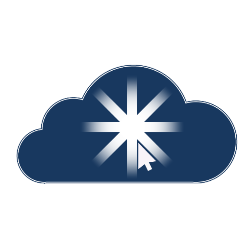 Aytemp logo