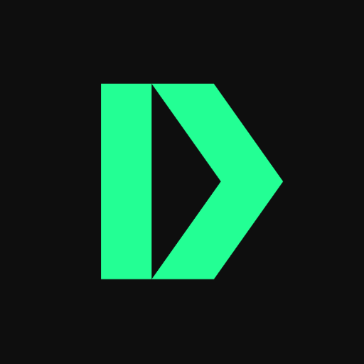 Livepass logo