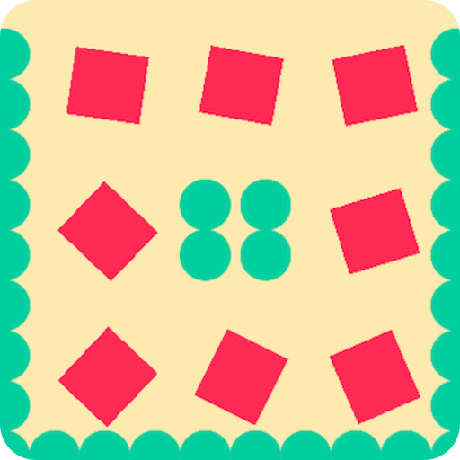 Zen Line logo