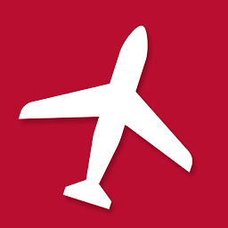 Icon image AircraftMobile