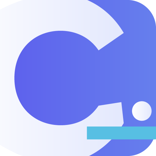 Cursalab logo