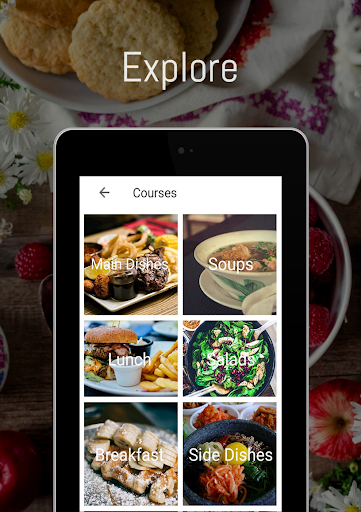 Low Carb Ketogenic  Vegan Friendly Recipes