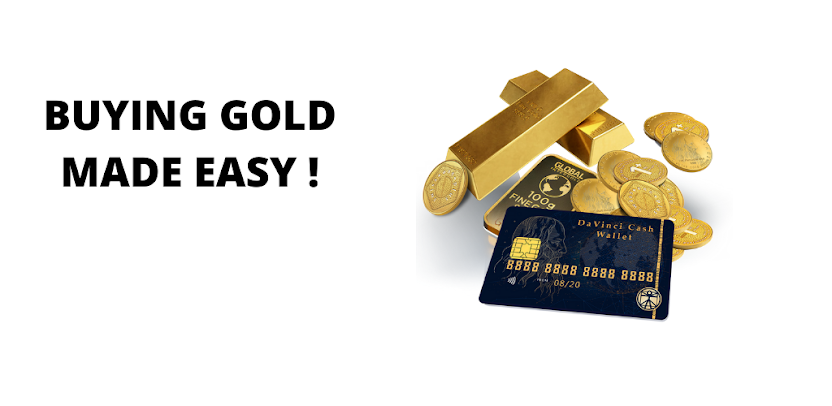 Da vinci gold casino