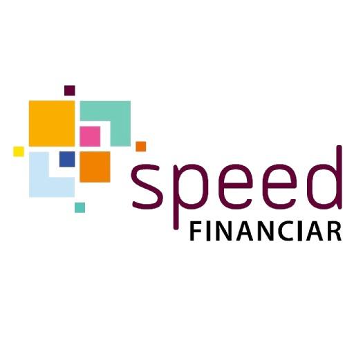 Speed Financiar 3DSecure logo