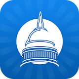 US Congress Handbook icon