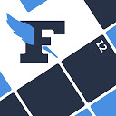 Figaro Jeux : mots croisés 1.0.14 APK ダウンロード