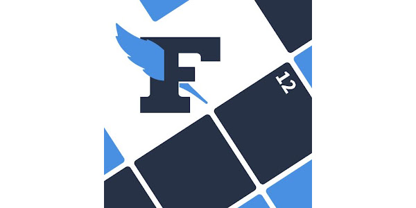 Figaro Jeux Mots Croises Applications Sur Google Play