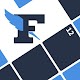 Figaro Jeux : mots croisés Scarica su Windows