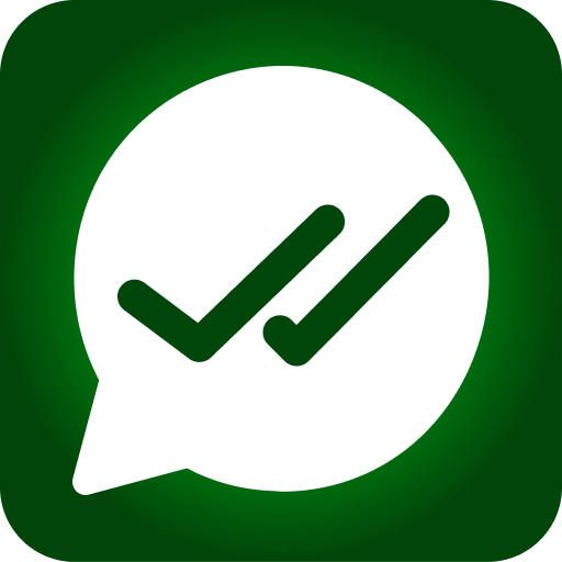 No Last Seen - Seen Unseen logo