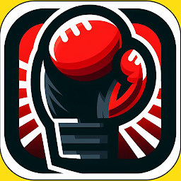 Punch Hero