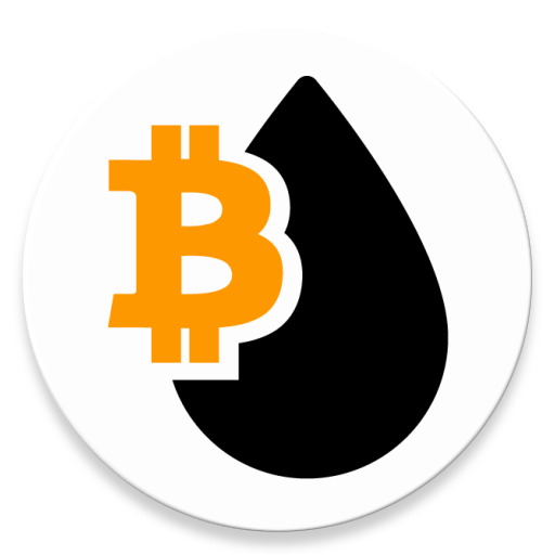 laimėk bitcoin bitcoin prekybos svetainės uk
