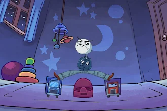 Game screenshot Troll Face Quest Video Memes hack