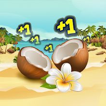 Island Oasis Idle Tycoon for PC / Mac / Windows 7.8.10 - Free Download ...