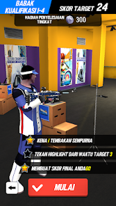 Imej tangkapan skrin