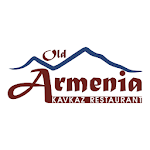 Cover Image of Download Old Armenia  APK