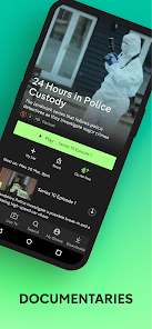 Time4tv apk best sale
