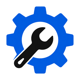 Icon image Maintenance organizer