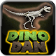 Dino Dan - Dino Dig Site