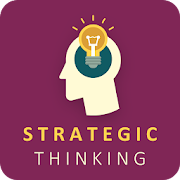 Business Strategic Thinking