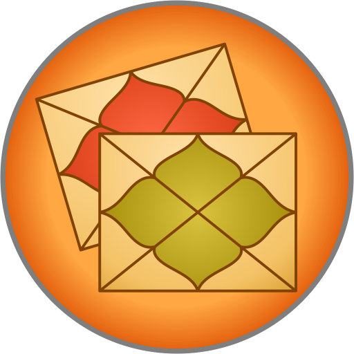 Horoscope Match logo