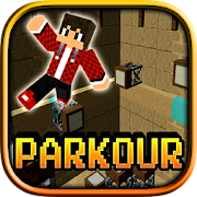 Top 28 Arcade Apps Like Parkour Jump Obstacle Course - Best Alternatives