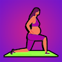 Pregnancy Exercise and workout at home 2021