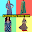 Kurti Design - Online Shopping Latest Kurtis App Download on Windows
