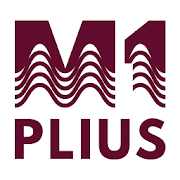 Top 18 Music & Audio Apps Like M-1 Plius - Best Alternatives