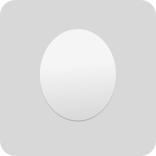 Hada camera(ハダカメラ) logo