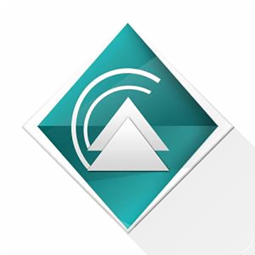 SIHUA-APP logo