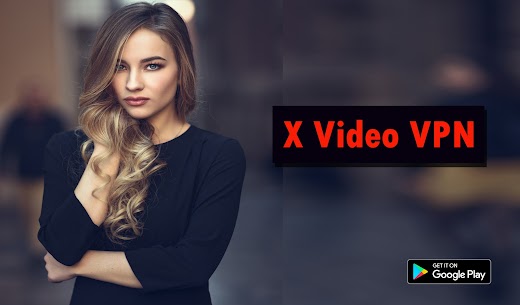 X Videostudio.video Editor Apk2 Oaeda Download Video 1