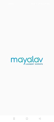Mayalav Payのおすすめ画像1