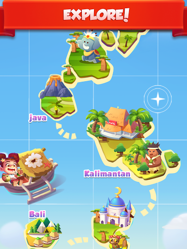 Island King 2021 screenshots 14