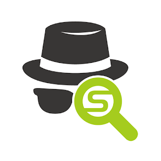 SpyScanner-Hacking Team Cure apk