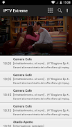 IPTV Extreme screenshot 1
