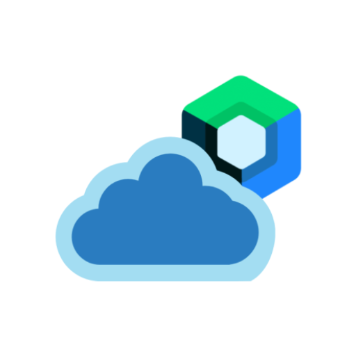 Weapose logo