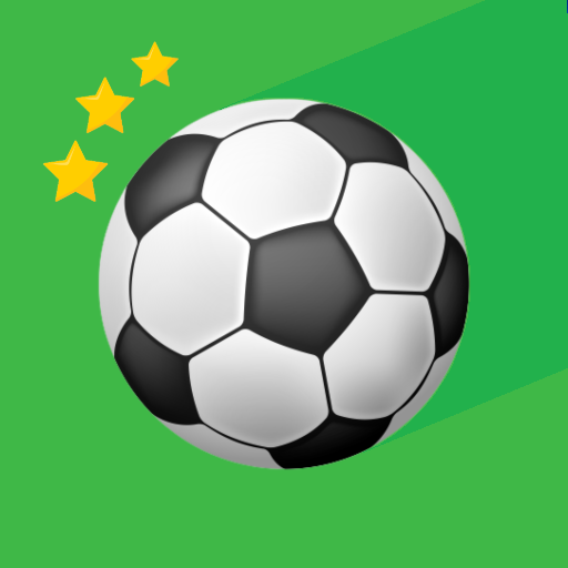 Quiz Fútbol Argentino logo