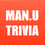 Trivia for Manchester United icon