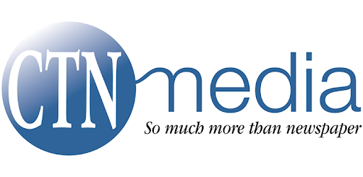 Cumberland Times-News