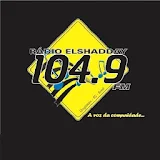Radio 104 Uruguaiana icon