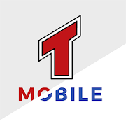Telefire Mobile  Icon
