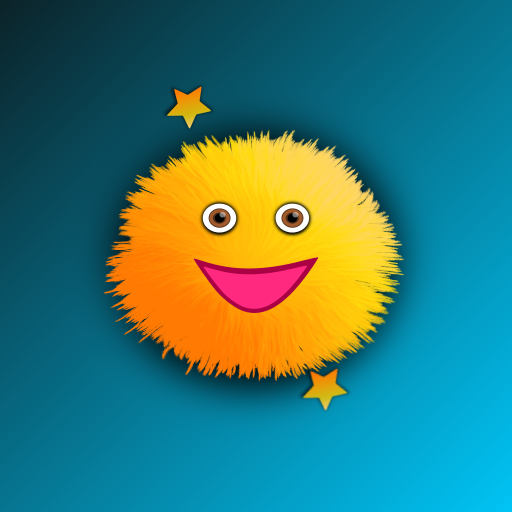 Hamigo logo
