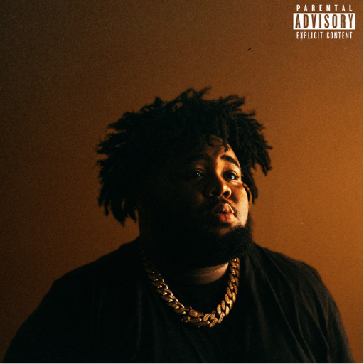 Rod Wave - Come See Me