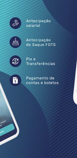 Alfred Pay Screen 2