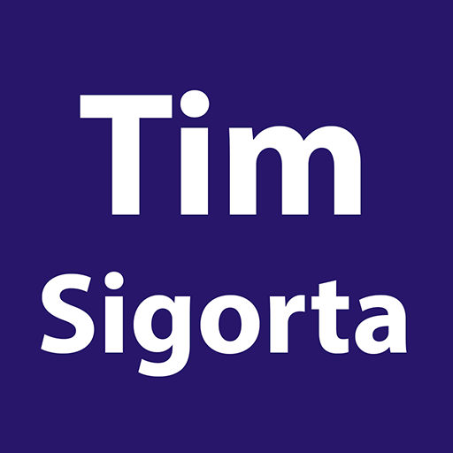 Tim Sigorta