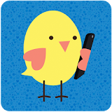 Kids Learning Videos and Games: AppyStore icon