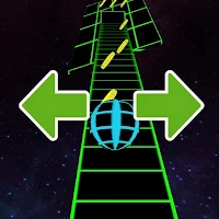 ball simmulator